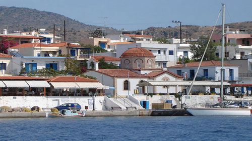 images/aegina-greece