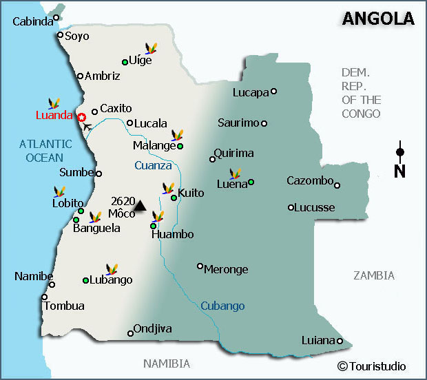 images/af-angola-map