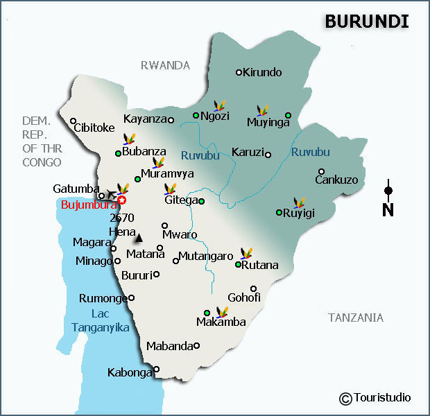 images/af-burundi-map