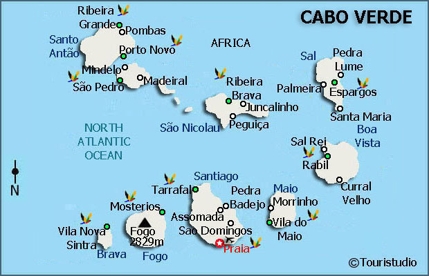 images/af-cape-verde-map