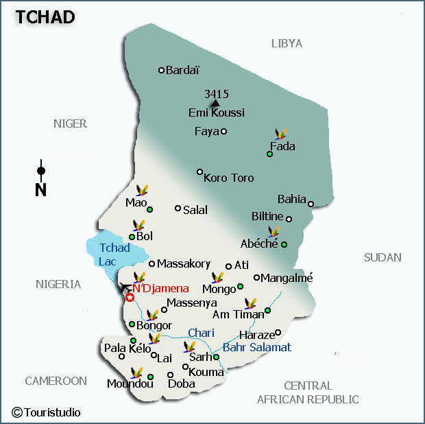 images/af-chad-map