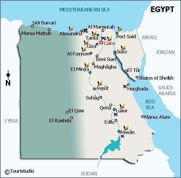 images/af-egypt-map