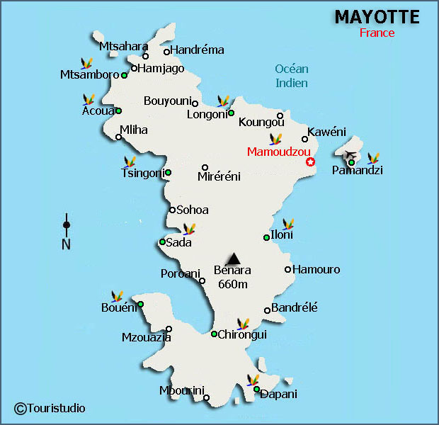 images/af-mayotte-map