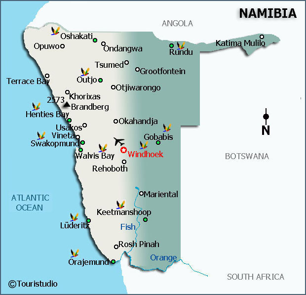 images/af-namibia-map