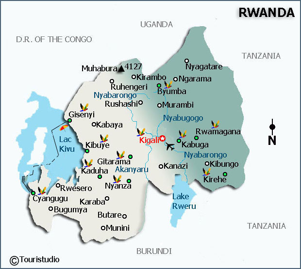 images/af-rwanda-map