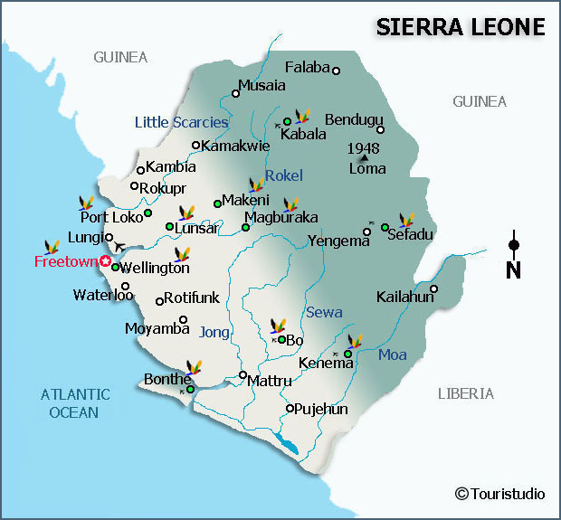 images/af-sierra-leone-map