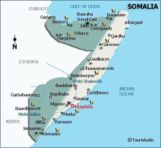 images/af-somalia-map