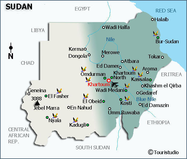 images/af-sudan-map