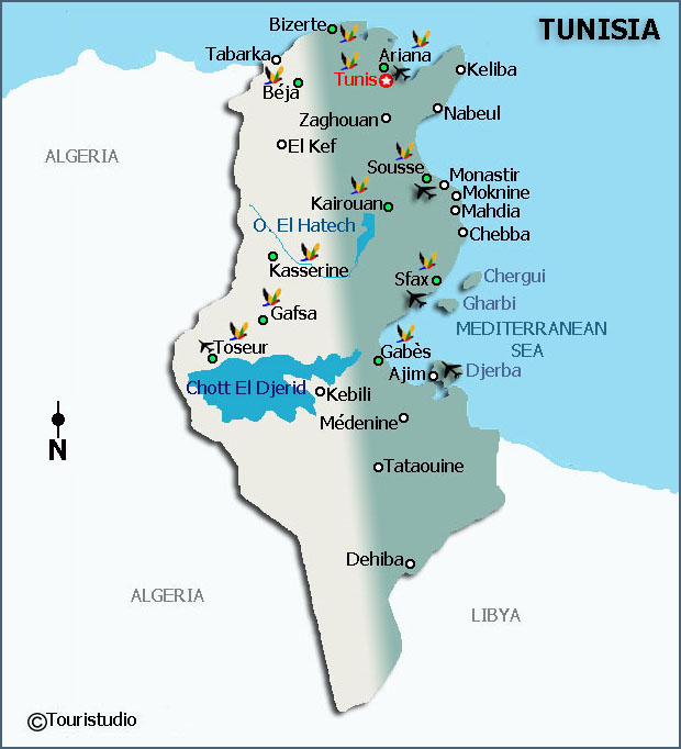 images/af-tunisia-map