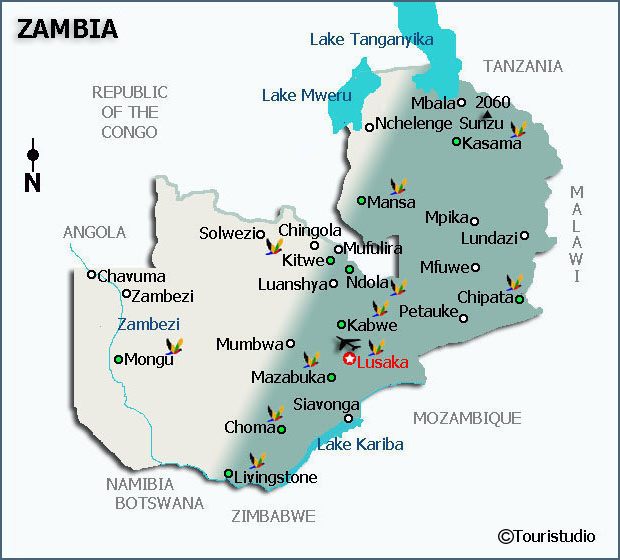 images/af-zambia-map