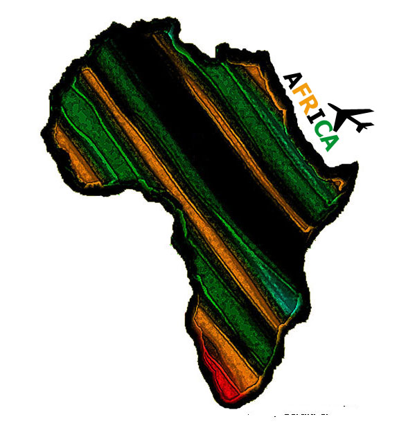 africa-logo