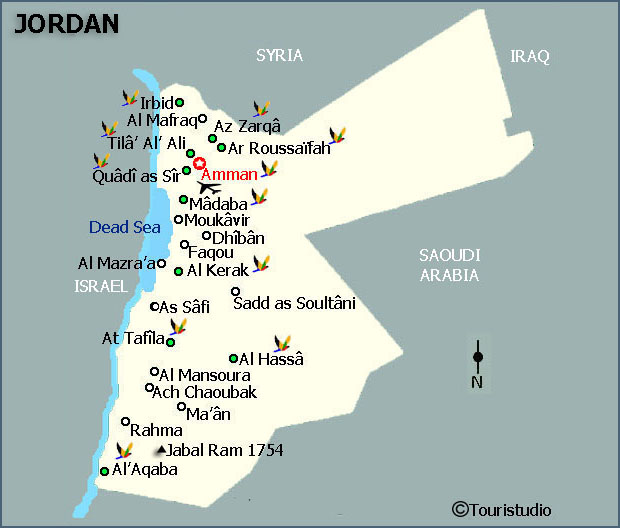 images/as-map-Jordan