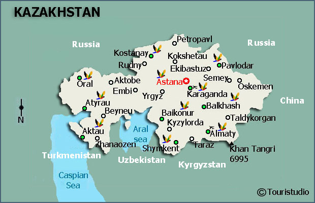 images/as-map-Kazakhstan