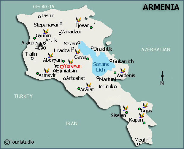 images/as-map-armenia