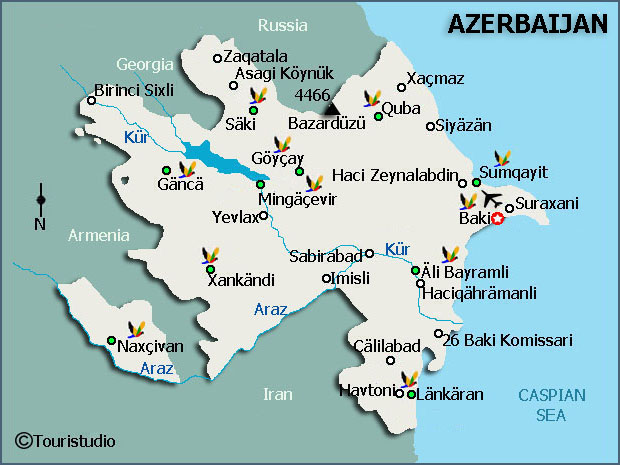 images/as-map-azerbaijan