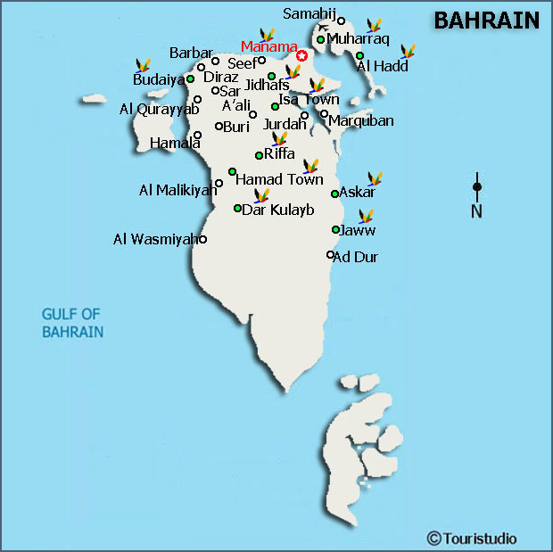 images/as-map-bahrain