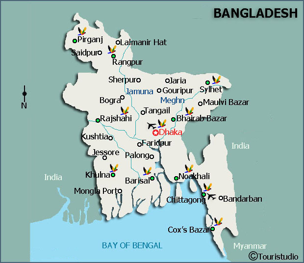 images/as-map-bangladesh