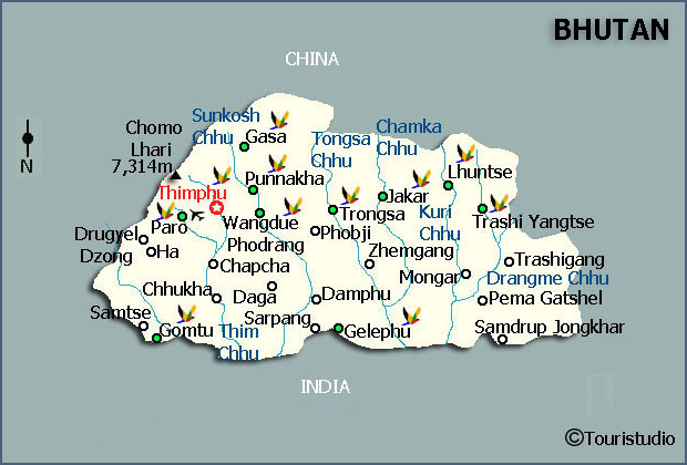 images/as-map-bhutan