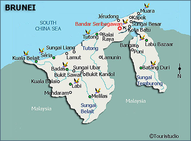 images/as-map-brunei