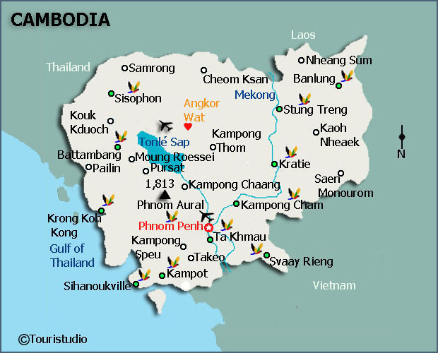 images/as-map-cambodia