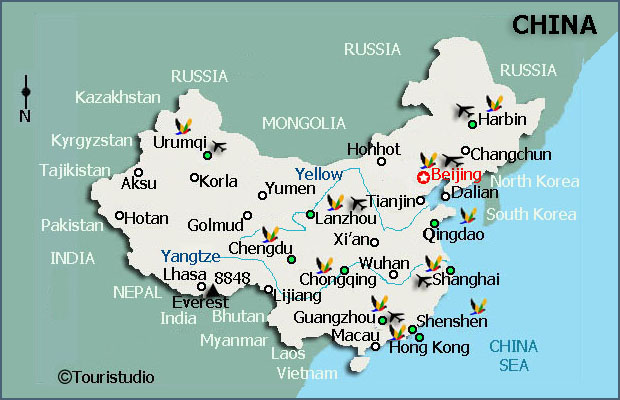 images/as-map-china