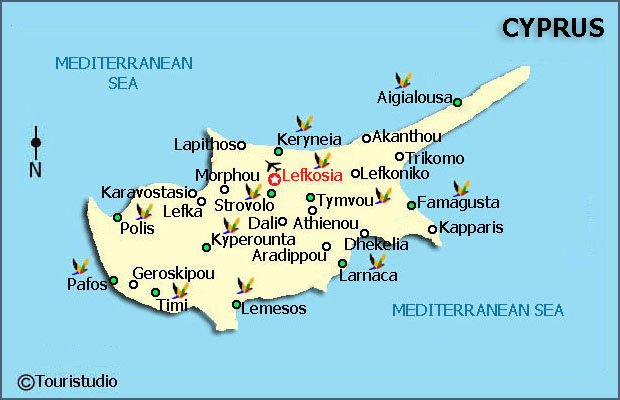 images/as-map-cyprus