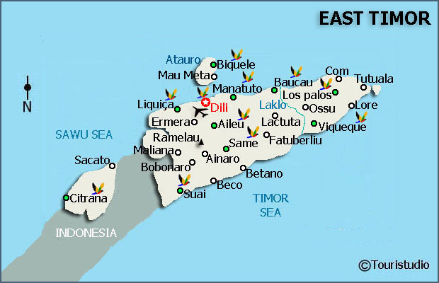 images/as-map-east-timor