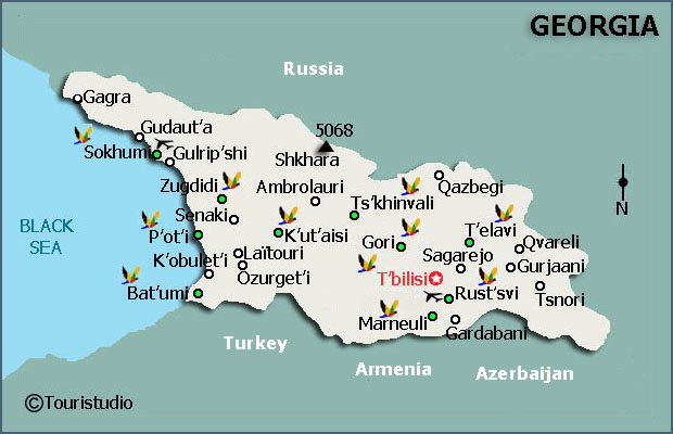 images/as-map-georgia