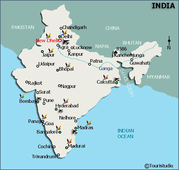 images/as-map-india