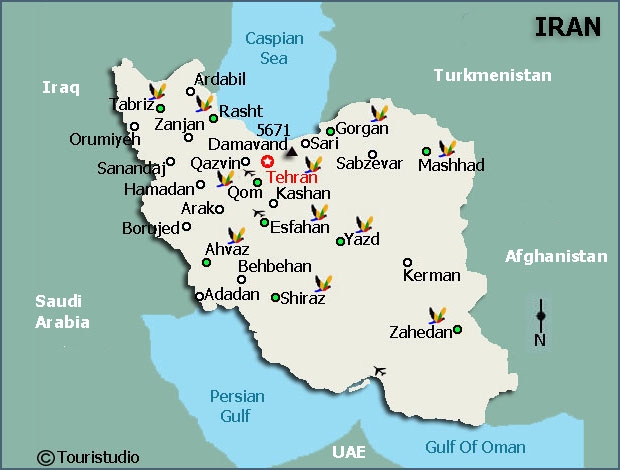 images/as-map-iran