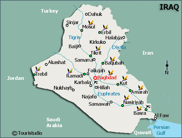 images/as-map-iraq