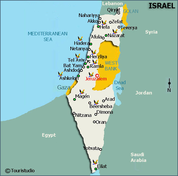 images/as-map-israel