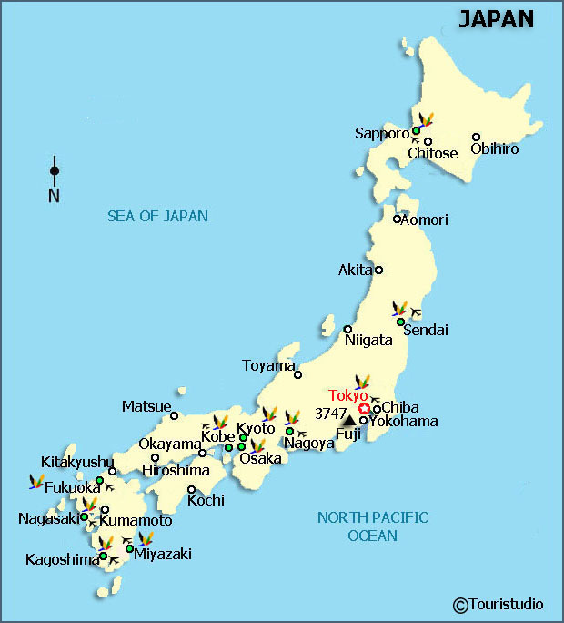 images/as-map-japan