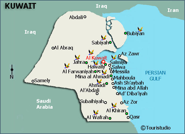 images/as-map-kuwait