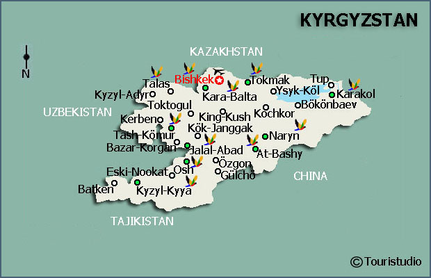 images/as-map-kyrgyzstan