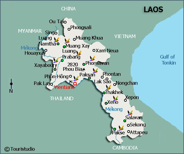 images/as-map-laos