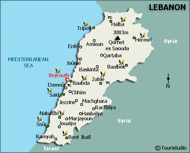 images/as-map-lebanon