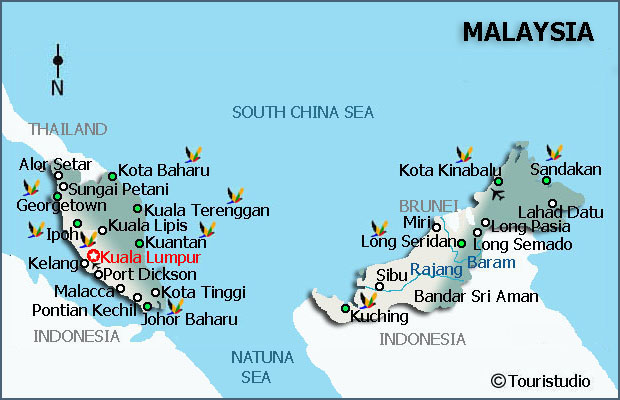 images/as-map-malaysia