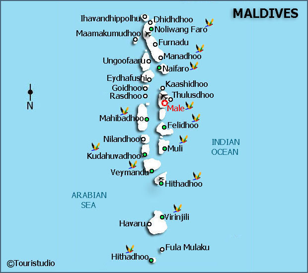 images/as-map-maldives