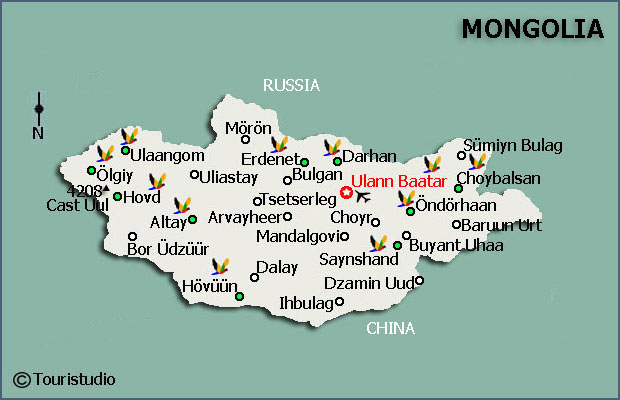 images/as-map-mongolia