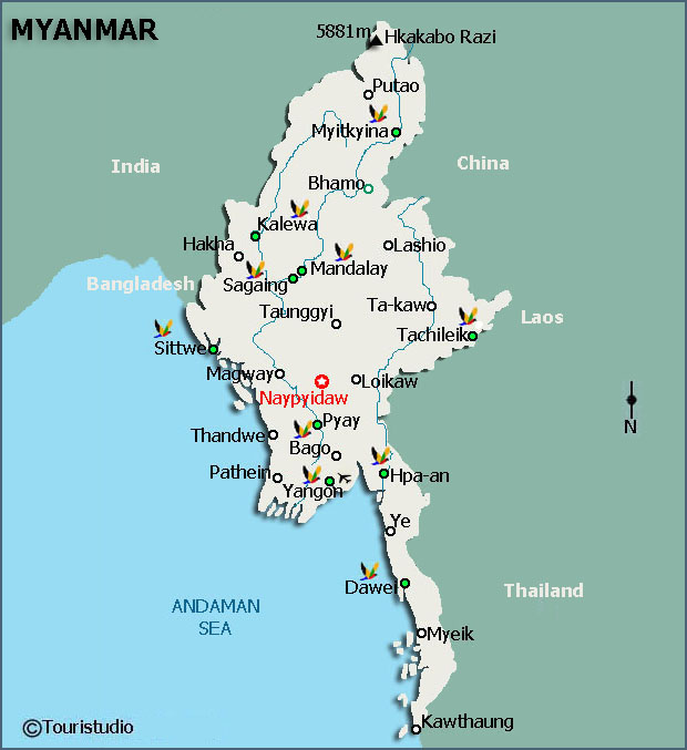 images/as-map-myanmar