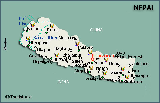 images/as-map-nepal