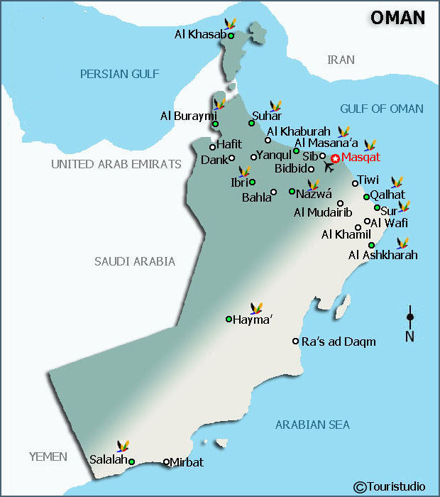 images/as-map-oman