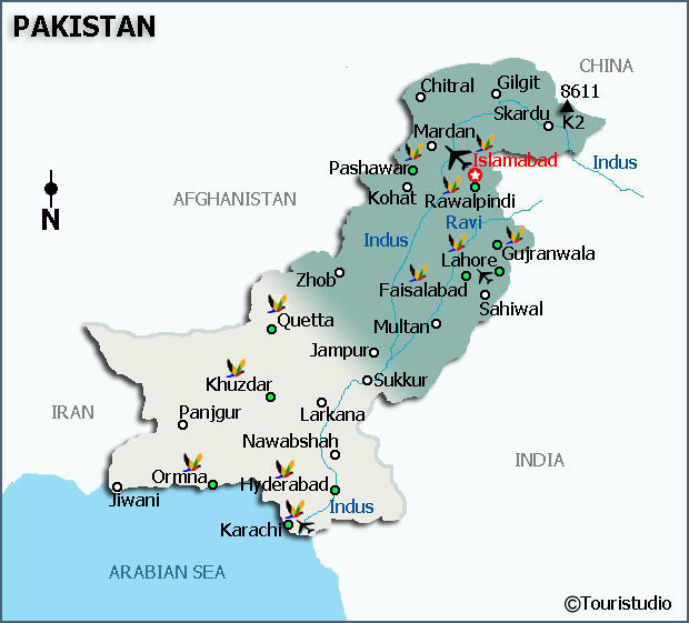 images/as-map-pakistan