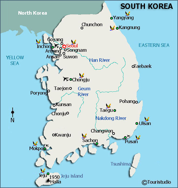 images/as-map-south-korea