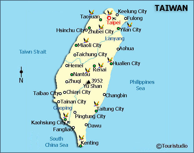 images/as-map-taiwan