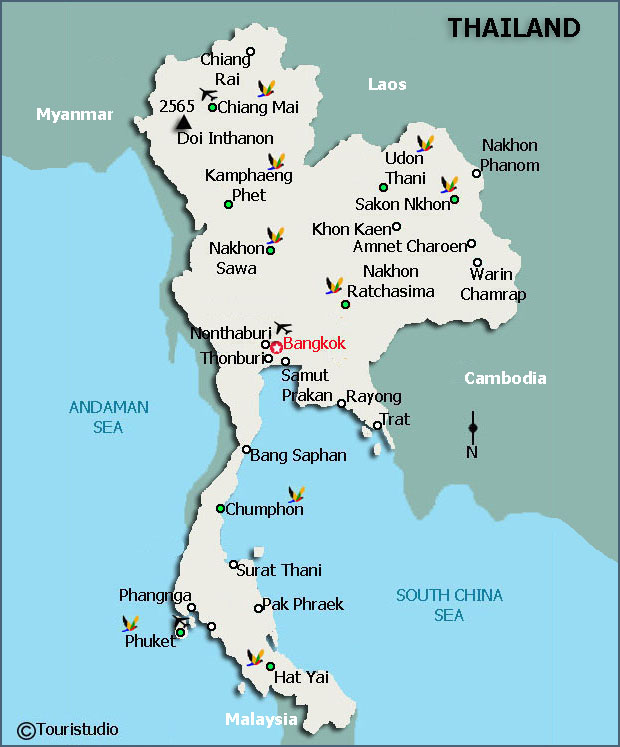 images/as-map-thailand