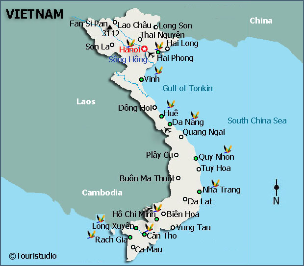 images/as-map-vietnam