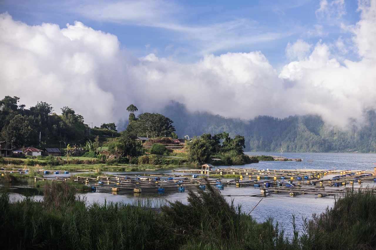 bali-indonesia