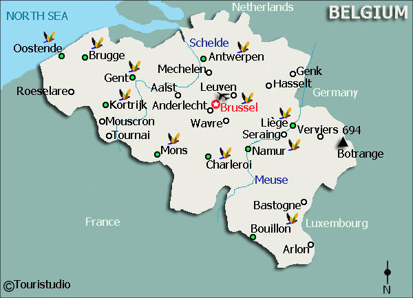 images/belgiumMap